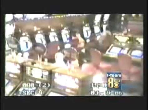 woman hits jackpot at casino refuses to pay|Casino Won’t Pay This Woman For Winning $43 Million Jackpot .